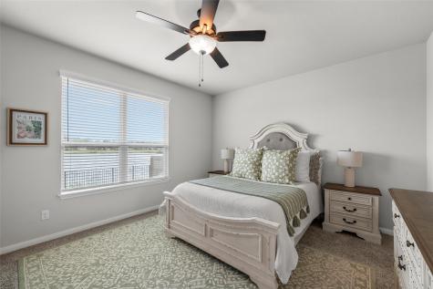 1216 Elise Avenue Waco TX 76706