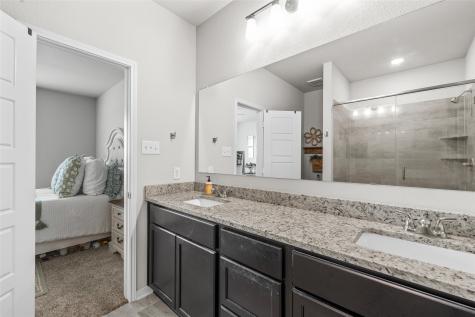 1216 Elise Avenue Waco TX 76706