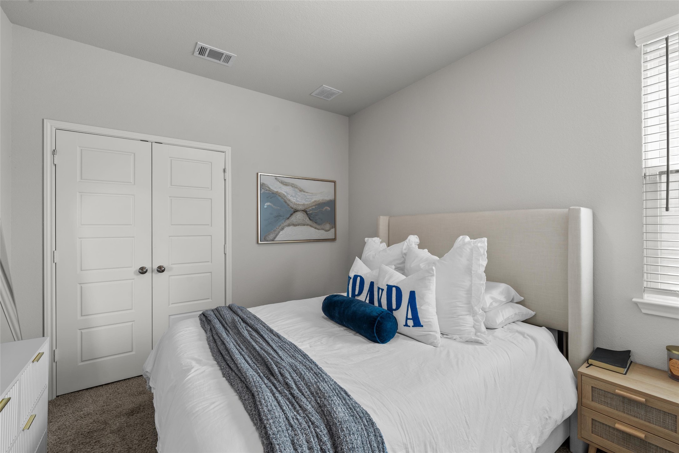 1216 Elise Avenue Waco TX 76706