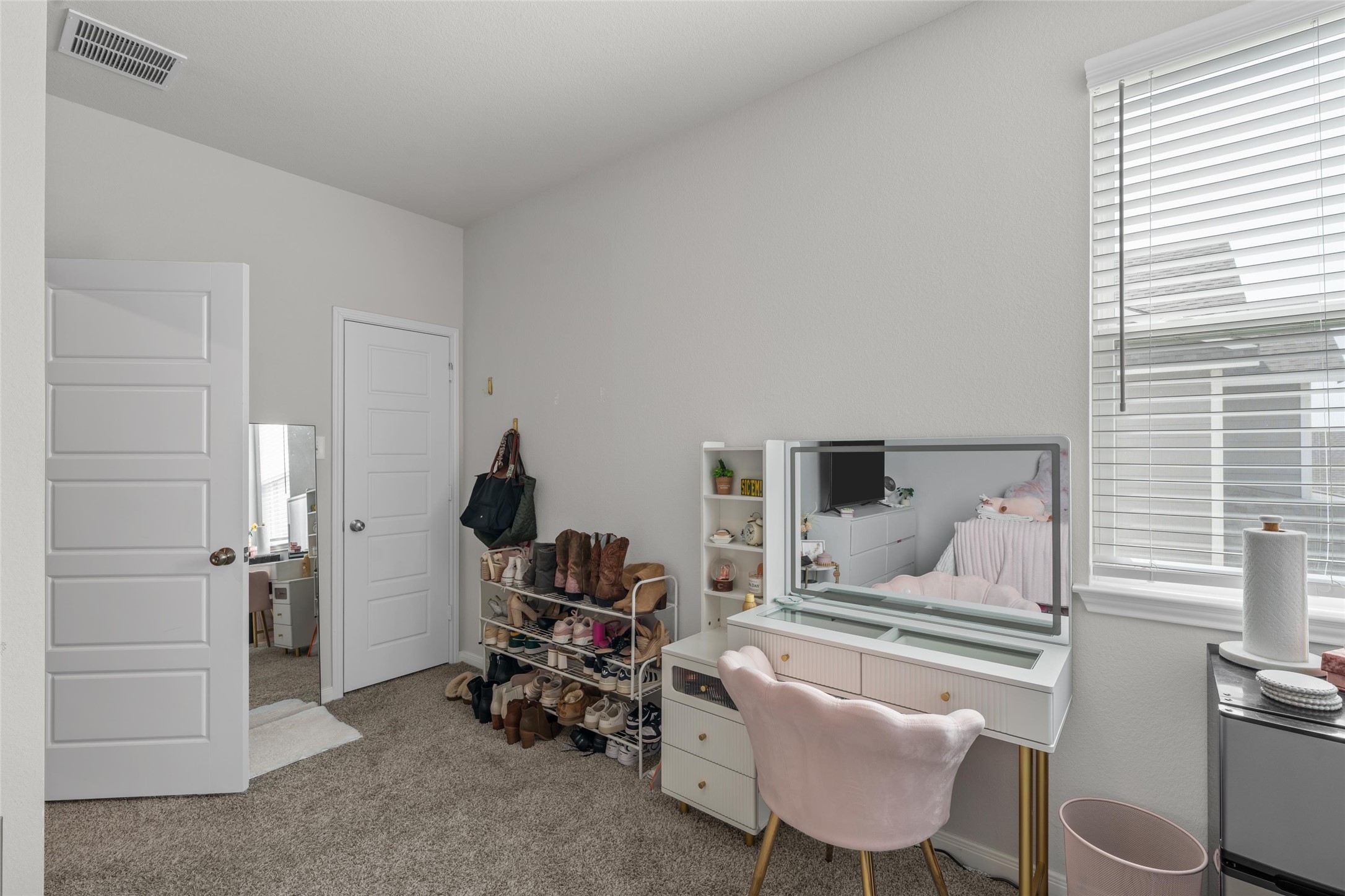 1216 Elise Avenue Waco TX 76706