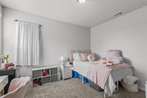 1216 Elise Avenue Waco TX 76706
