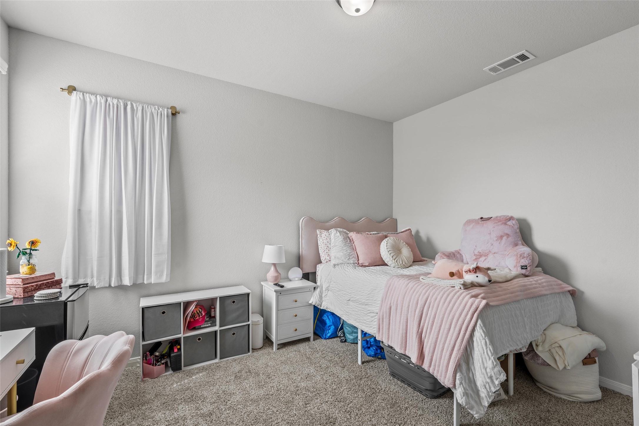 1216 Elise Avenue Waco TX 76706