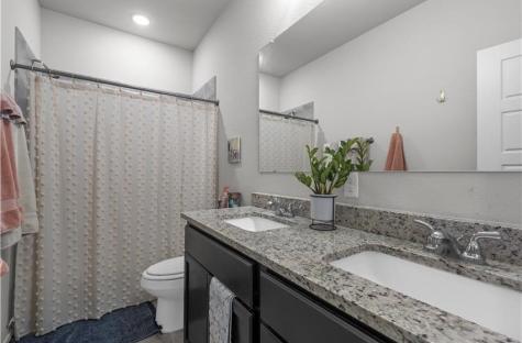 1216 Elise Avenue Waco TX 76706