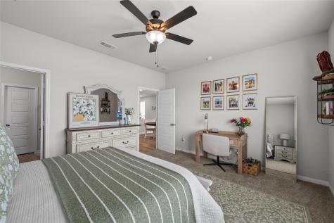 1216 Elise Avenue Waco TX 76706