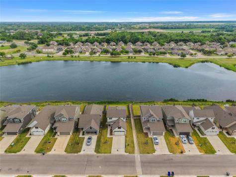 1216 Elise Avenue Waco TX 76706