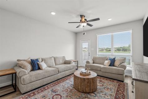 1216 Elise Avenue Waco TX 76706