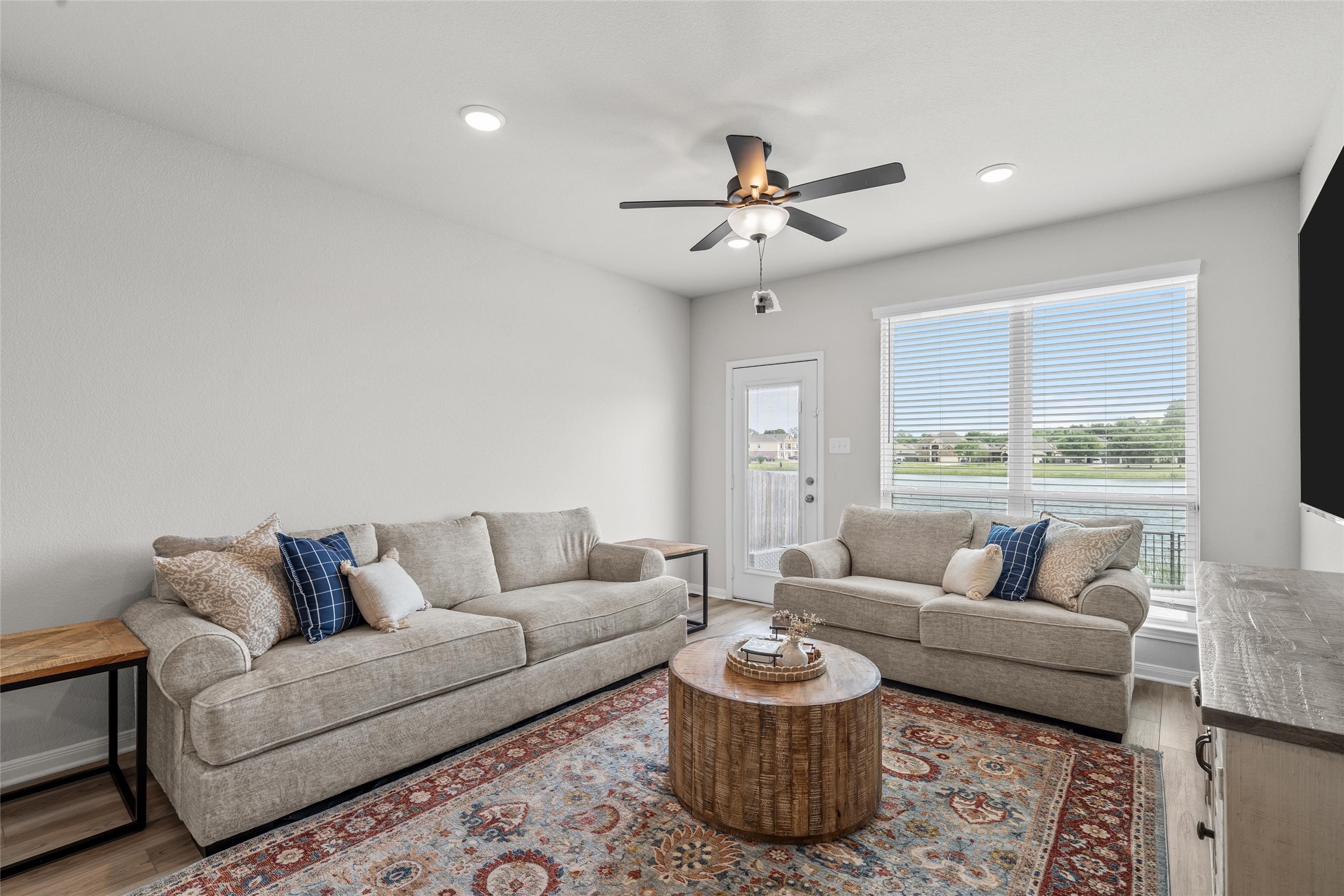 1216 Elise Avenue Waco TX 76706