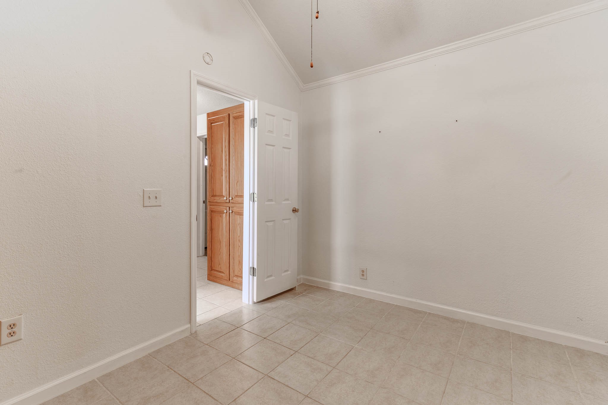 153 Yellowstone Drive Whitney TX 76692