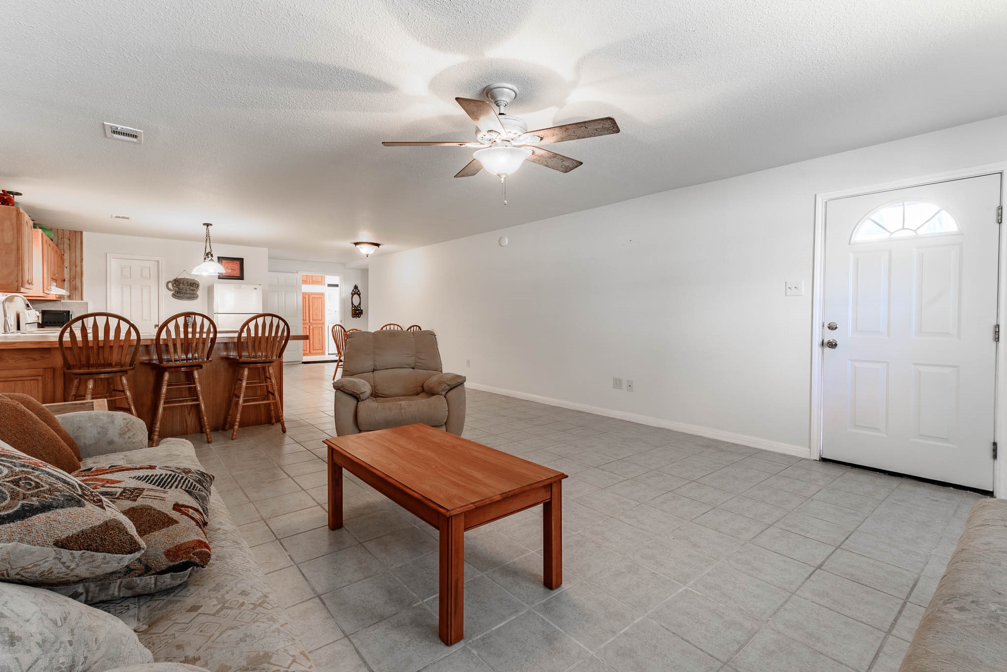 153 Yellowstone Drive Whitney TX 76692