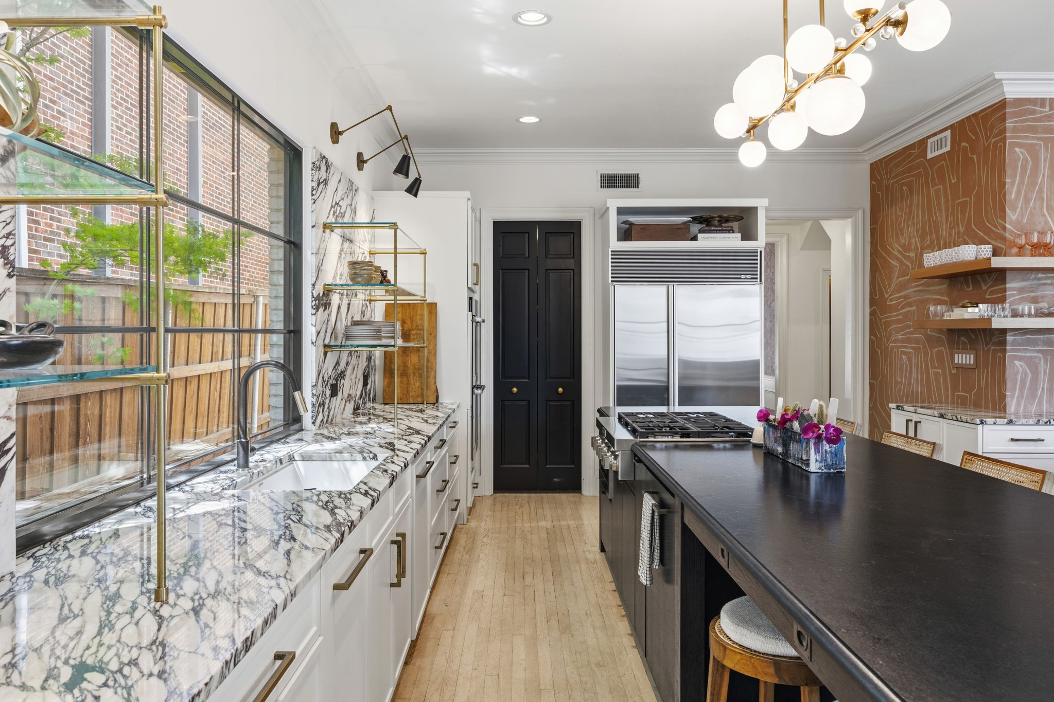 3105 Drexel Drive Highland Park TX 75205