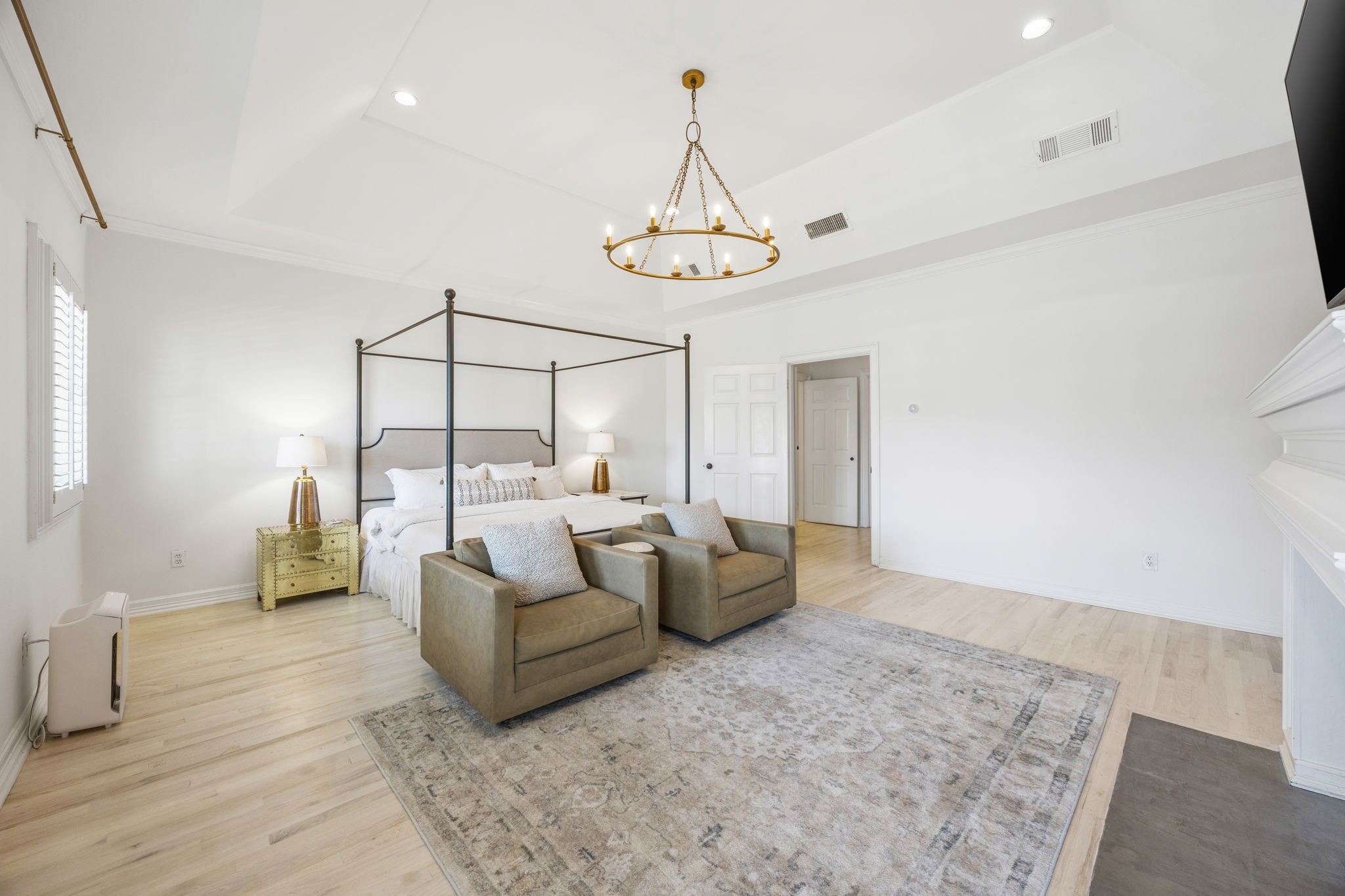 3105 Drexel Drive Highland Park TX 75205