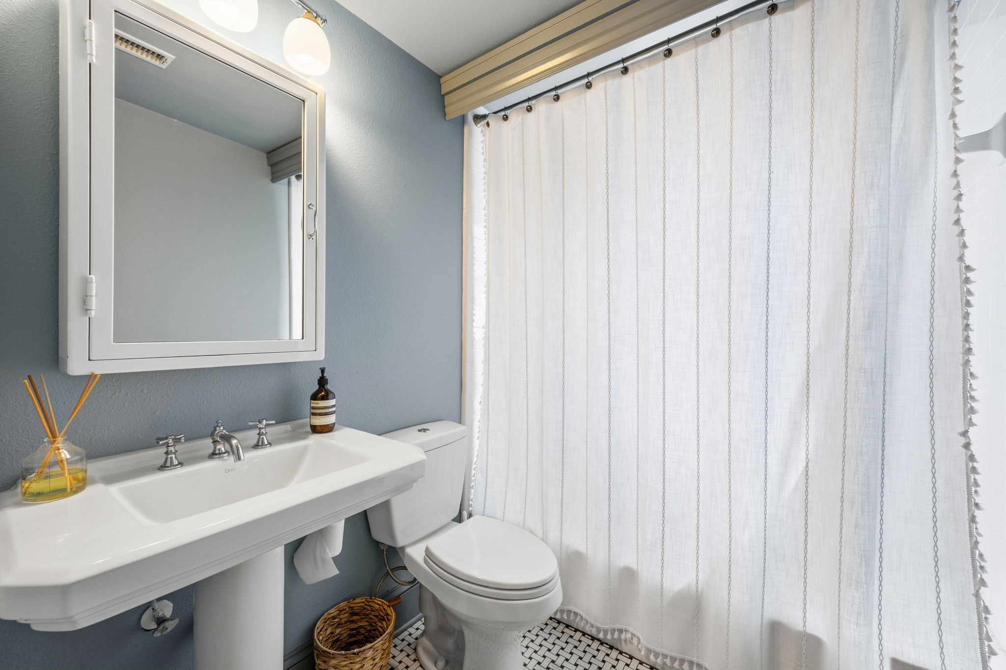 3105 Drexel Drive Highland Park TX 75205