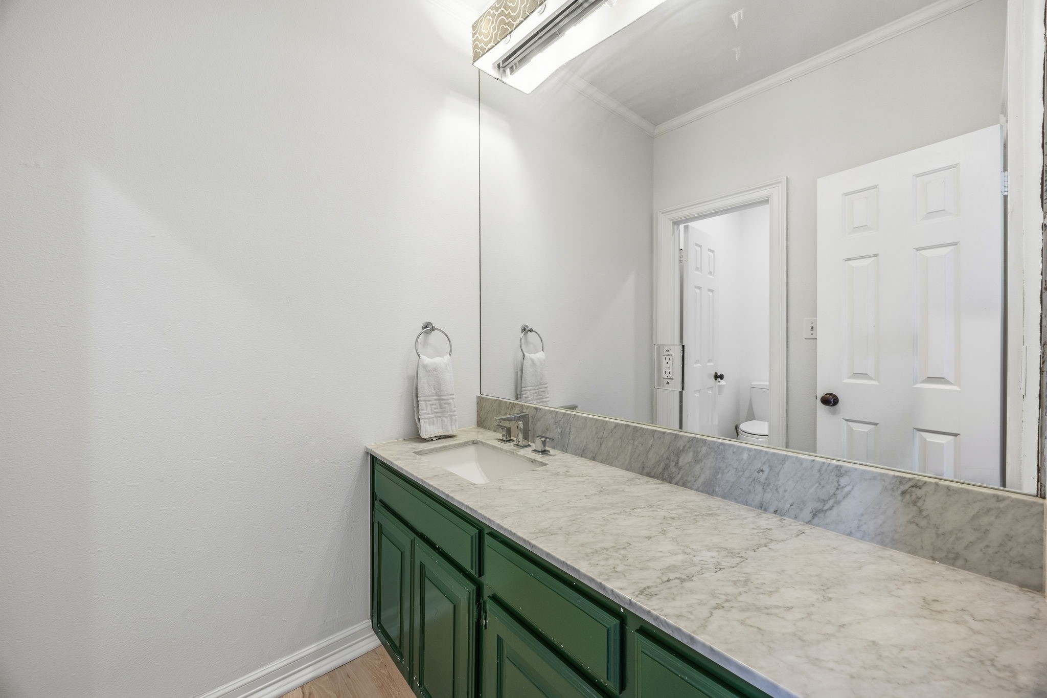 3105 Drexel Drive Highland Park TX 75205
