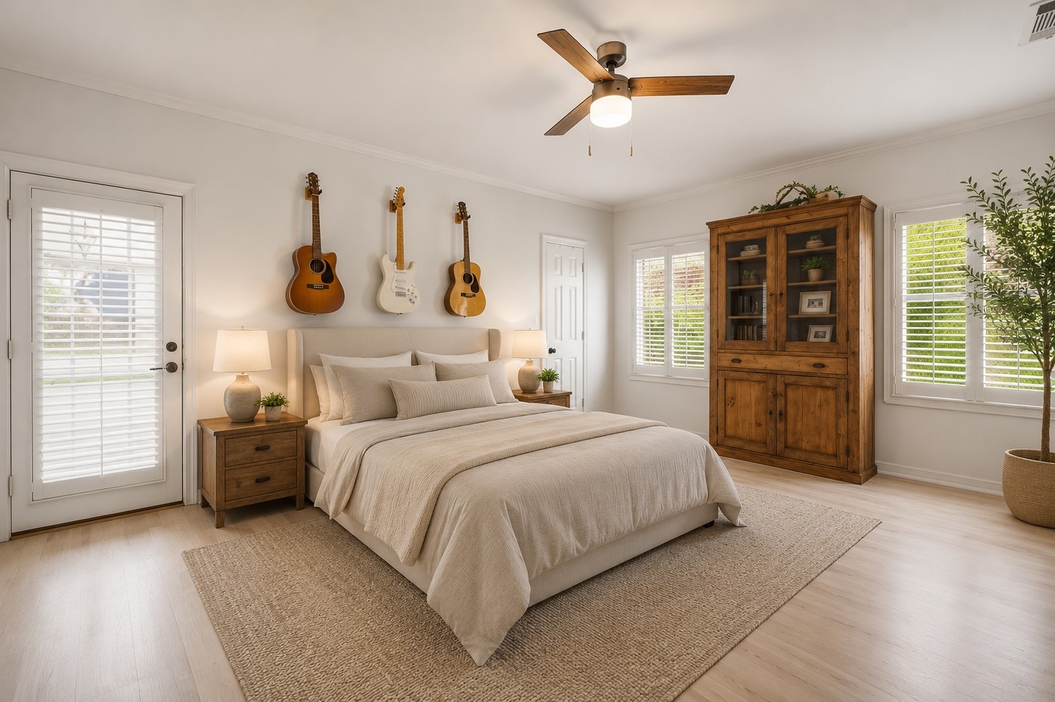 3105 Drexel Drive Highland Park TX 75205