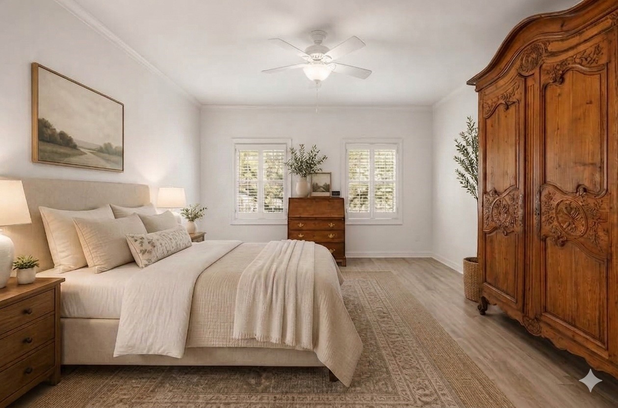 3105 Drexel Drive Highland Park TX 75205