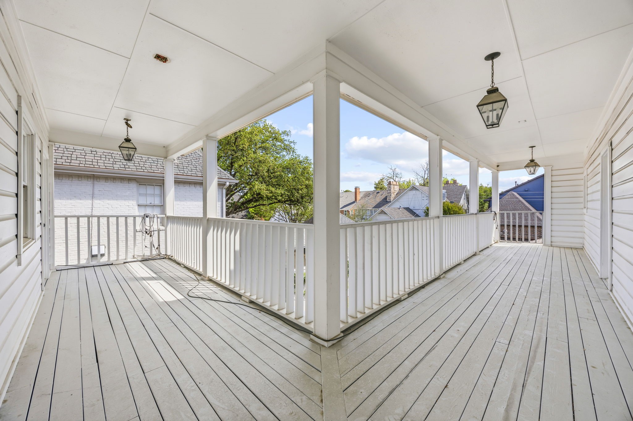 3105 Drexel Drive Highland Park TX 75205