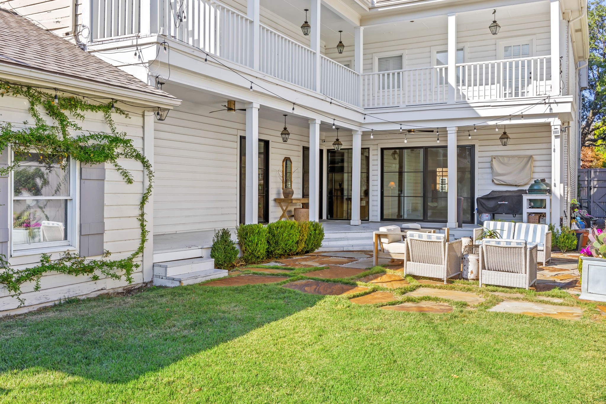 3105 Drexel Drive Highland Park TX 75205