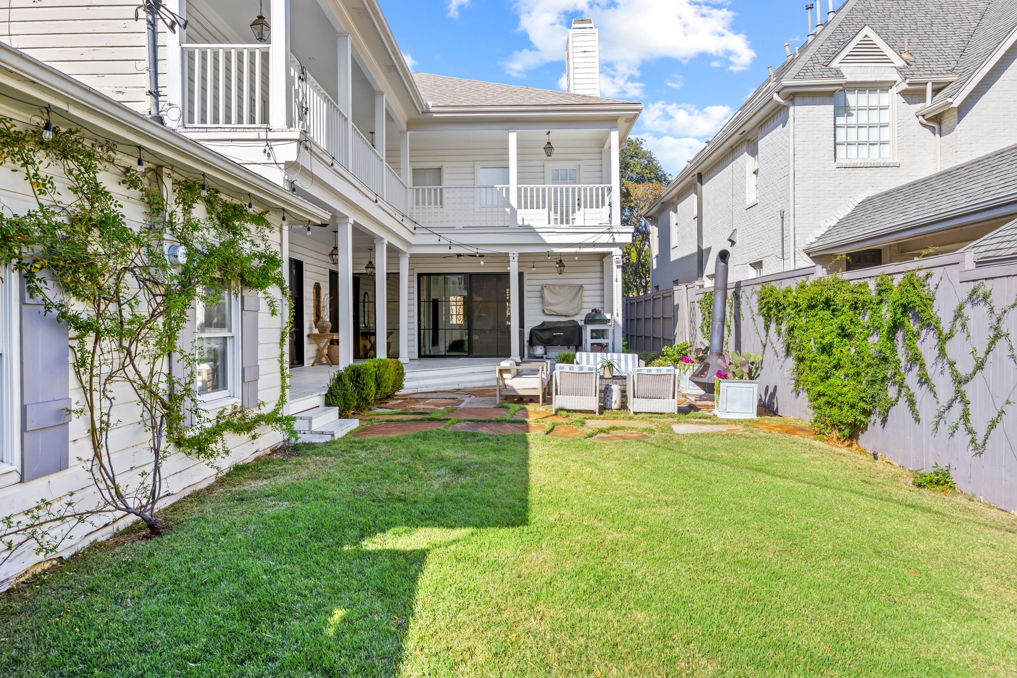 3105 Drexel Drive Highland Park TX 75205