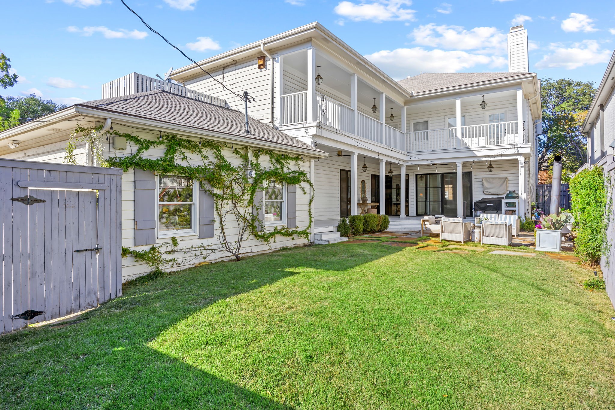 3105 Drexel Drive Highland Park TX 75205