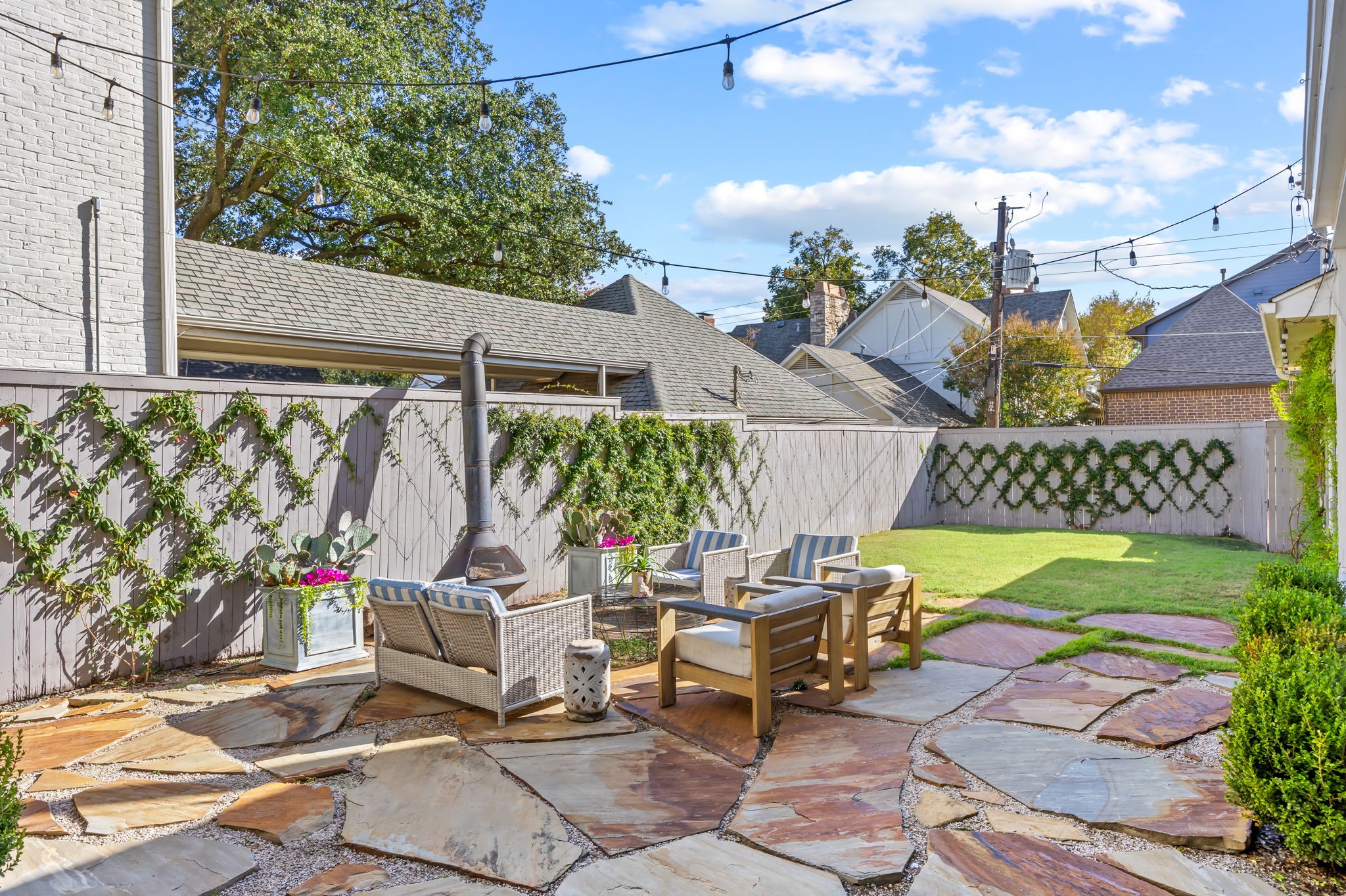 3105 Drexel Drive Highland Park TX 75205