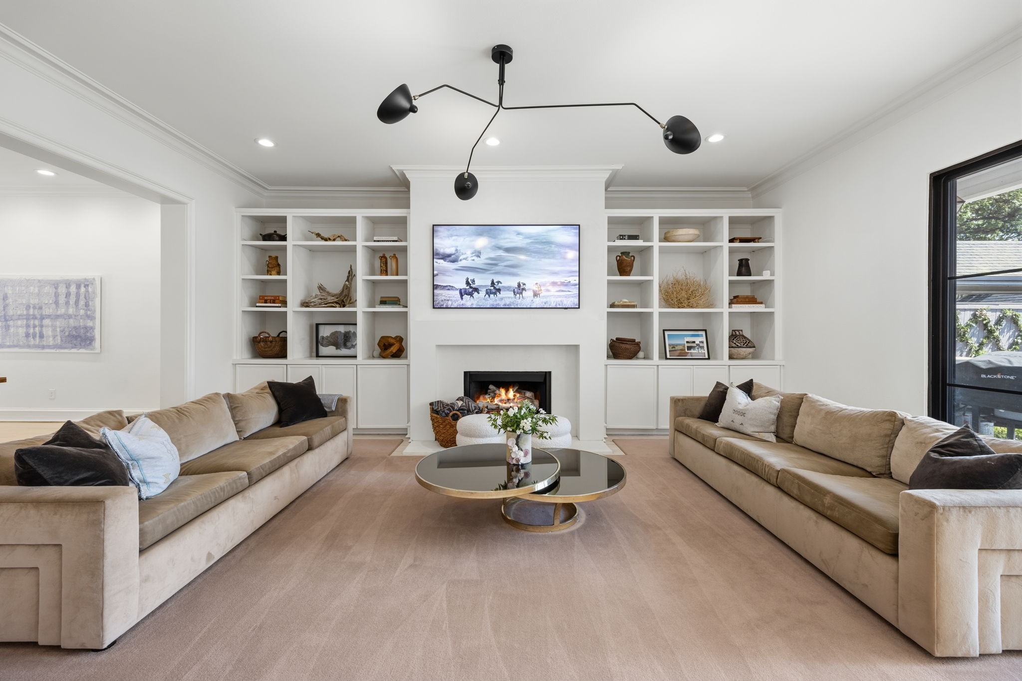 3105 Drexel Drive Highland Park TX 75205