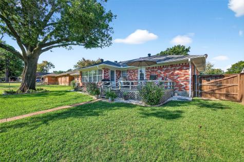 230 Center Street Whitesboro TX 76273