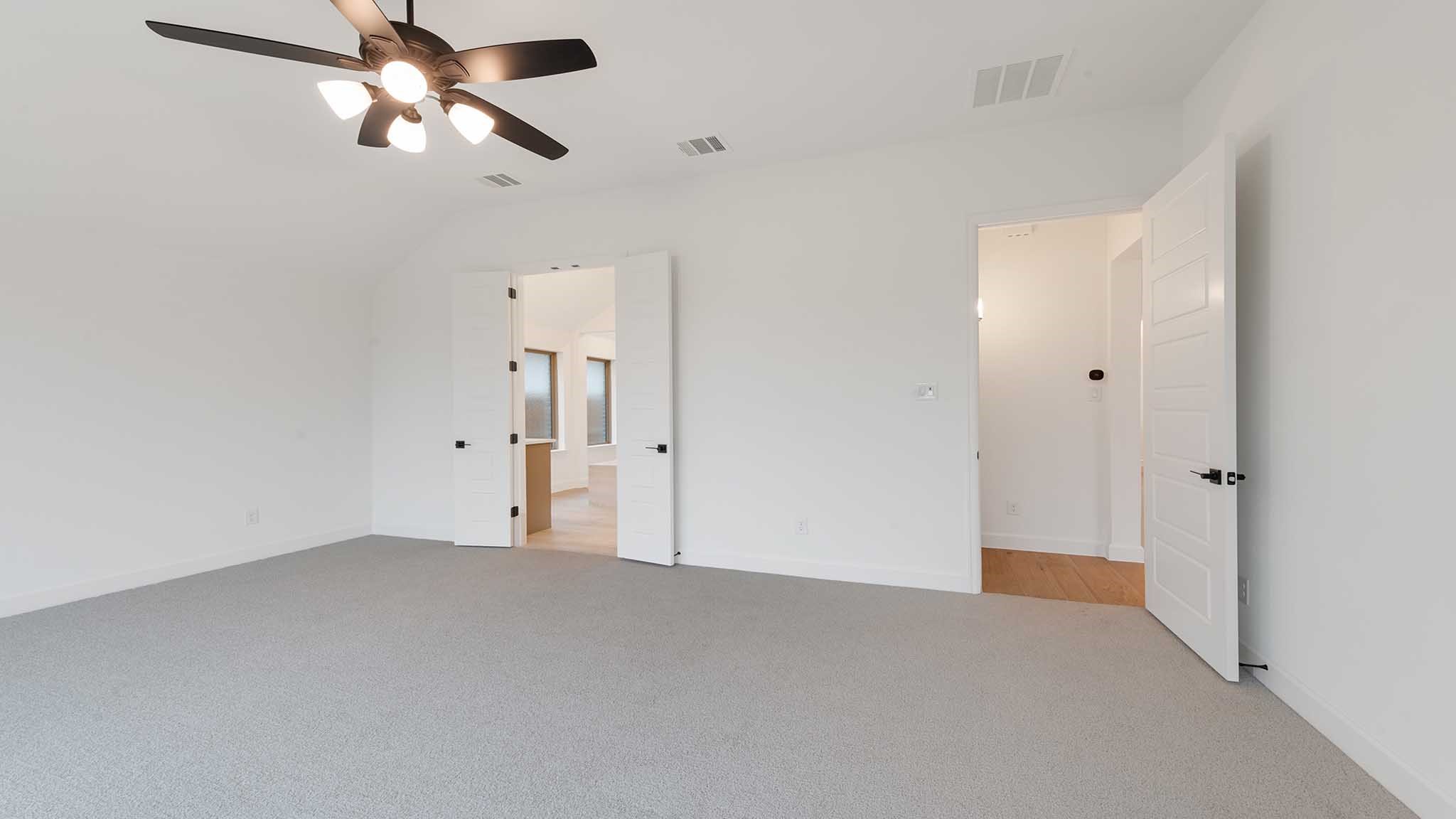 829 Stoney Bridge Way Lavon TX 75166