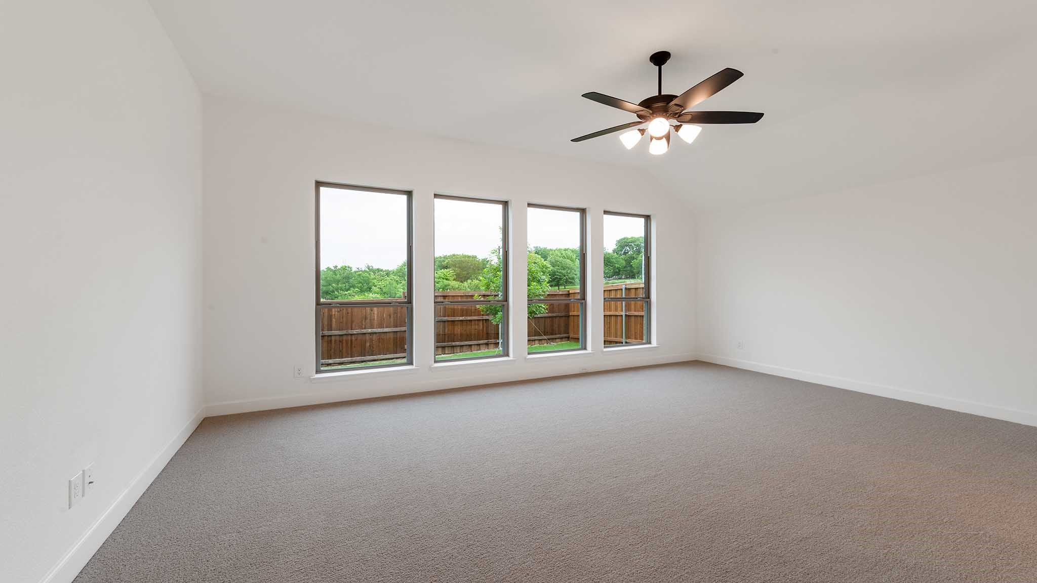 829 Stoney Bridge Way Lavon TX 75166