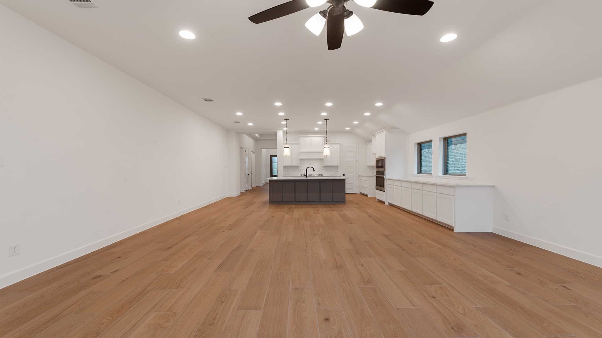 829 Stoney Bridge Way Lavon TX 75166
