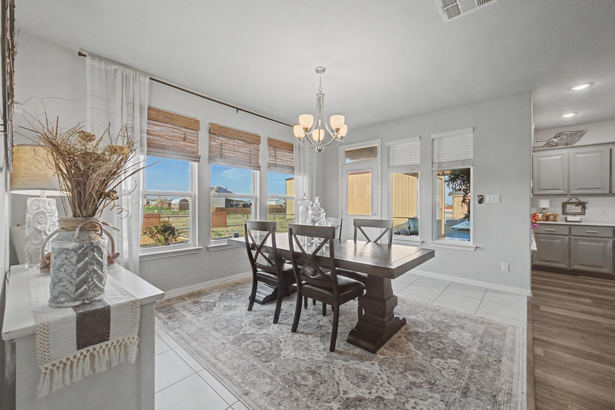 150 Oak Grove Drive Rhome TX 76078