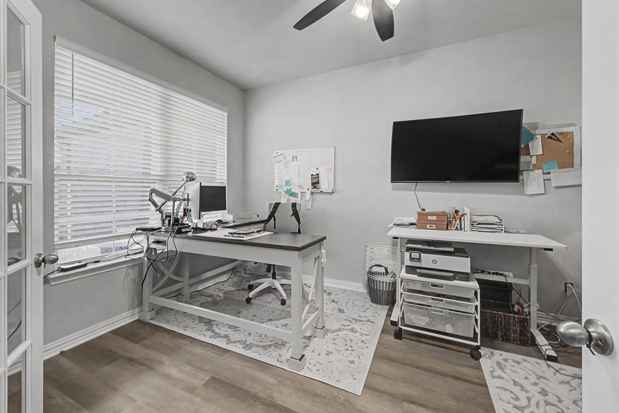 150 Oak Grove Drive Rhome TX 76078
