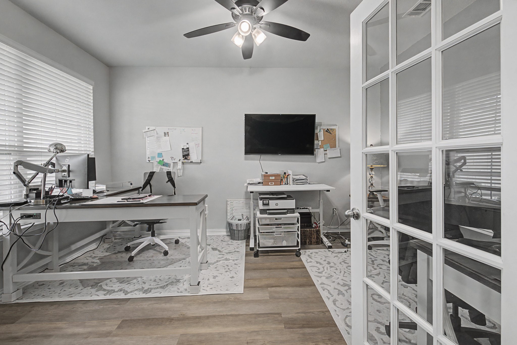 150 Oak Grove Drive Rhome TX 76078