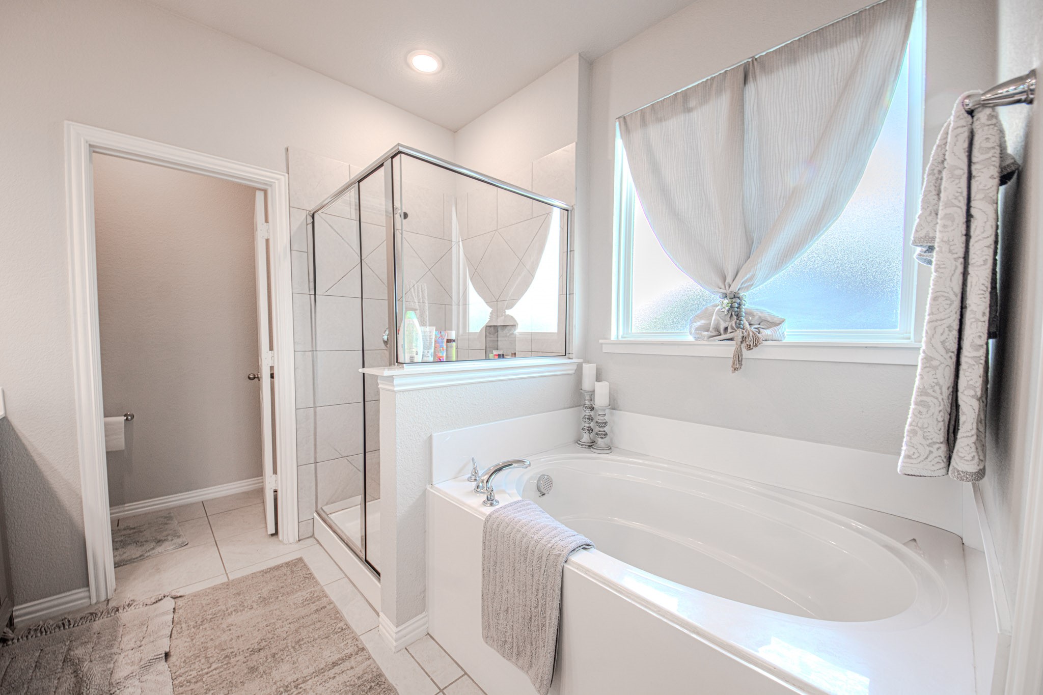 150 Oak Grove Drive Rhome TX 76078
