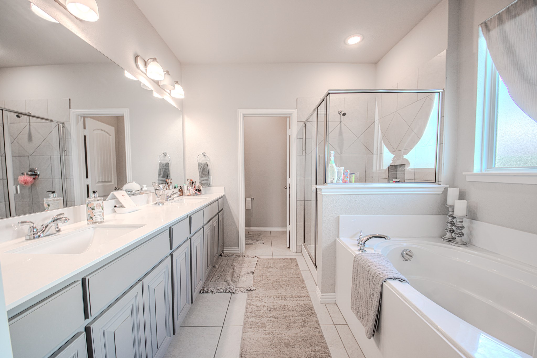 150 Oak Grove Drive Rhome TX 76078