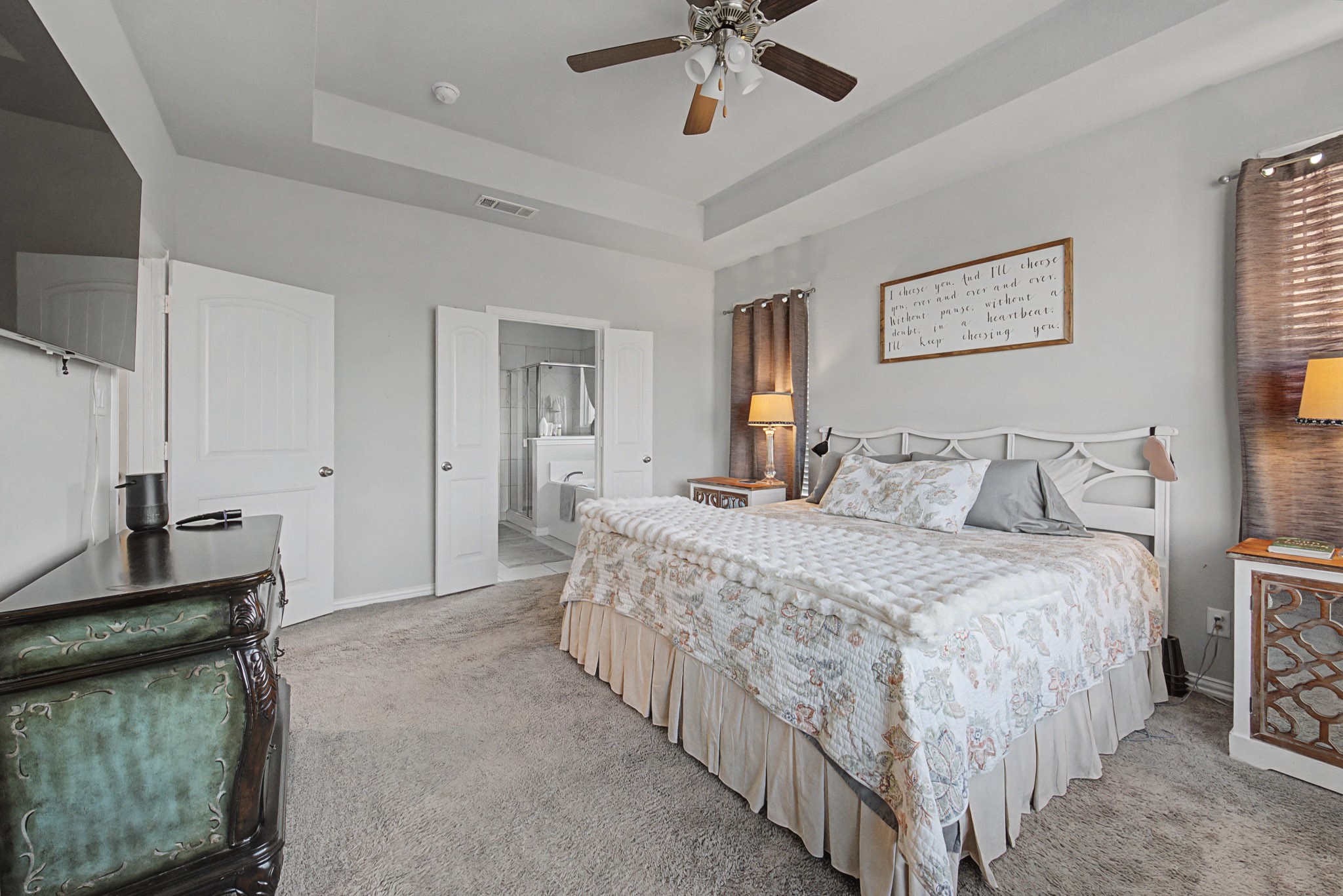 150 Oak Grove Drive Rhome TX 76078