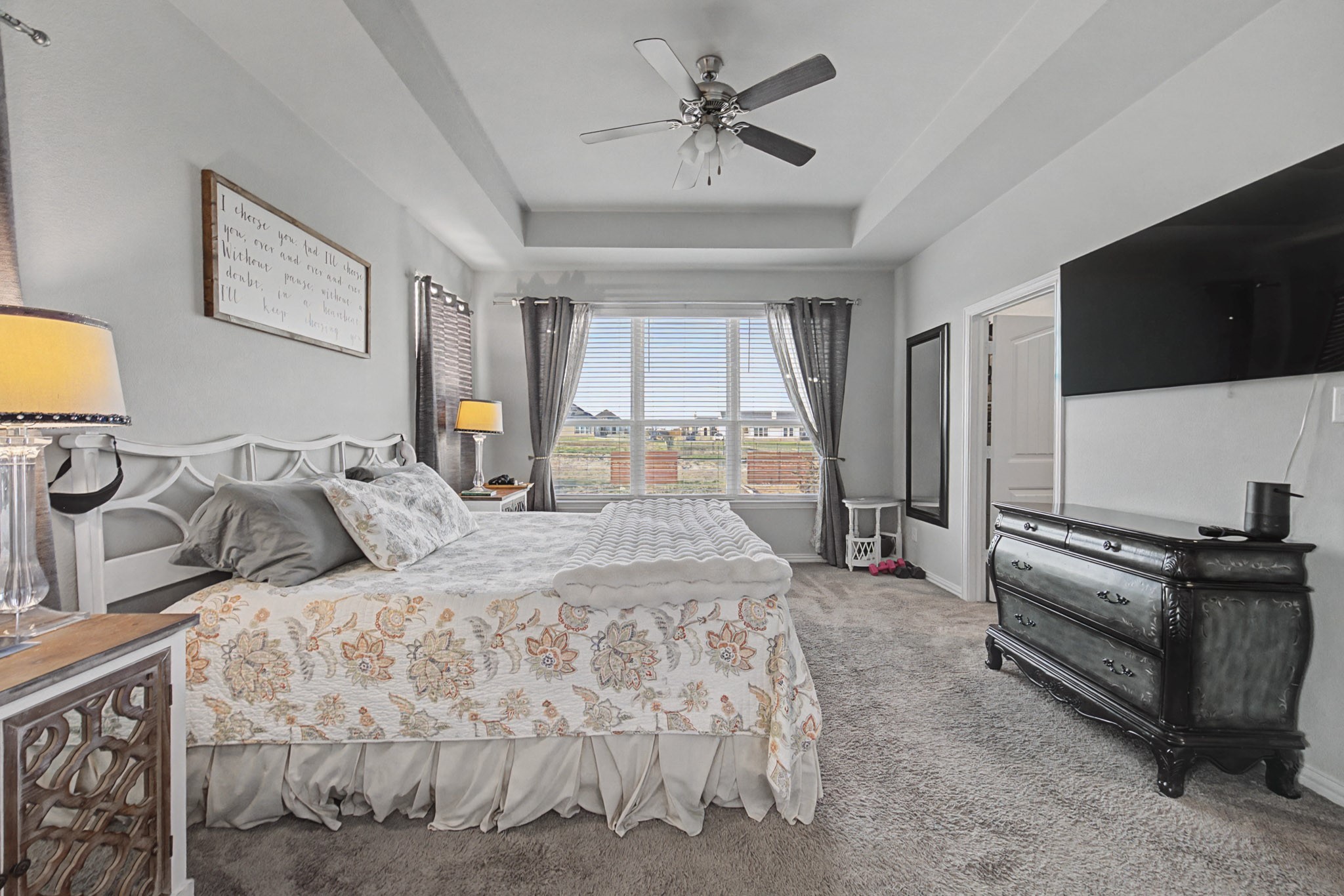 150 Oak Grove Drive Rhome TX 76078