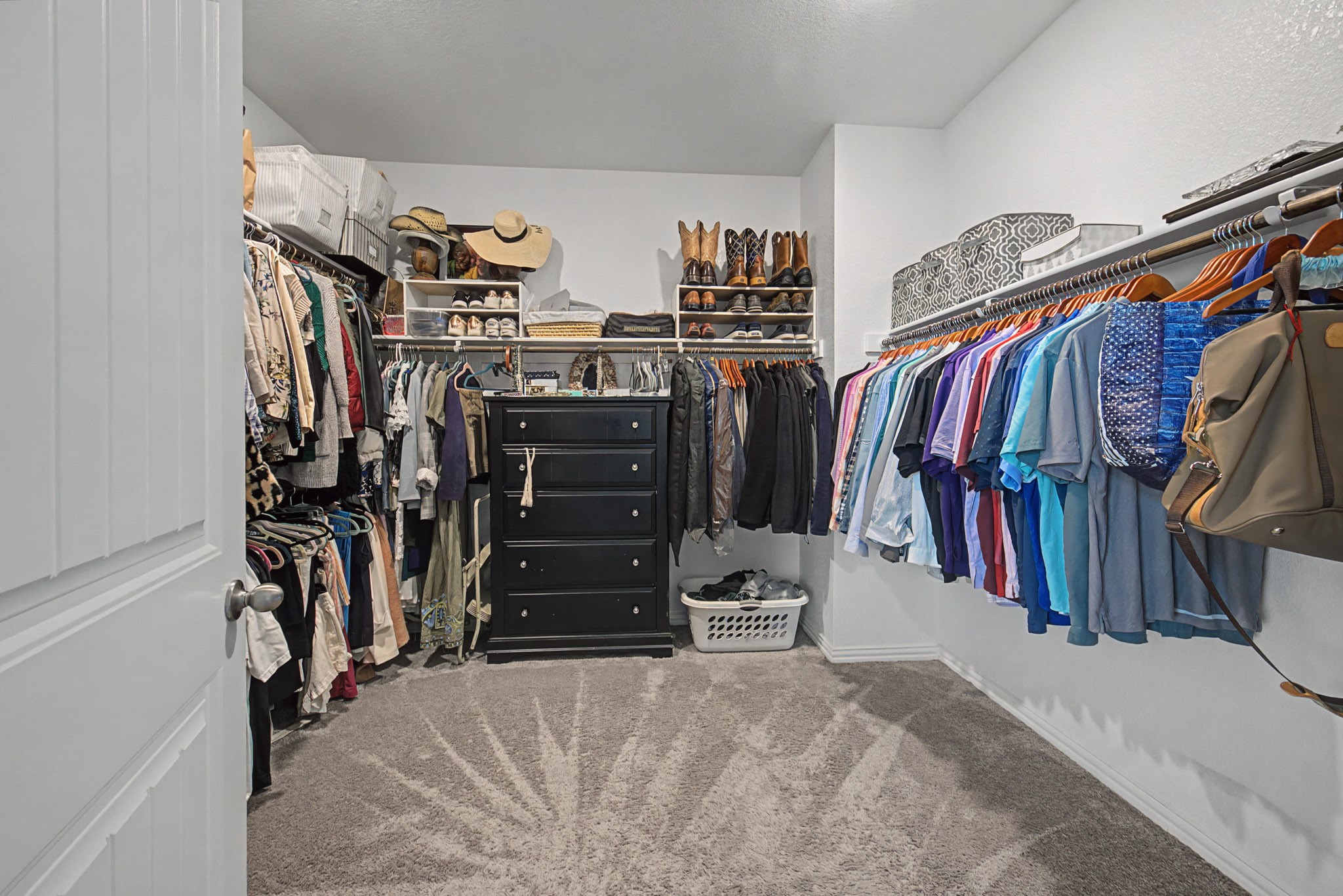 150 Oak Grove Drive Rhome TX 76078