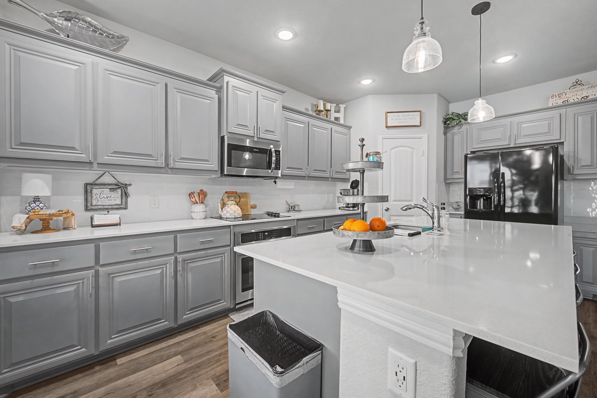 150 Oak Grove Drive Rhome TX 76078