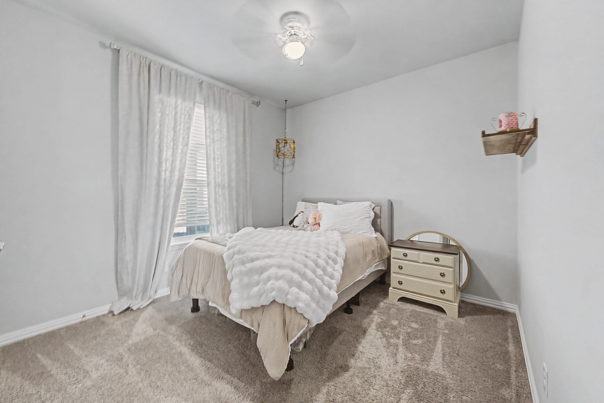 150 Oak Grove Drive Rhome TX 76078