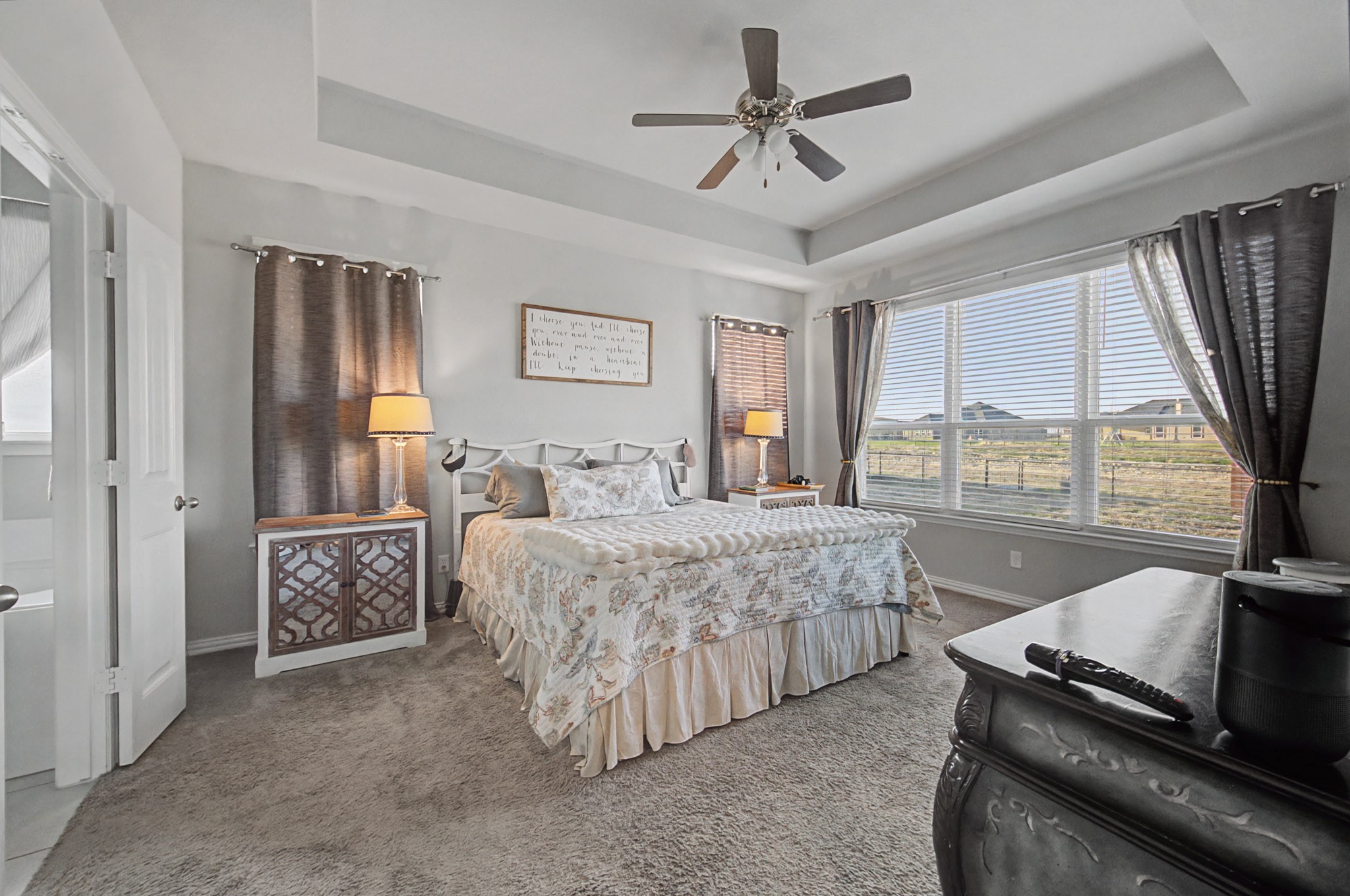 150 Oak Grove Drive Rhome TX 76078