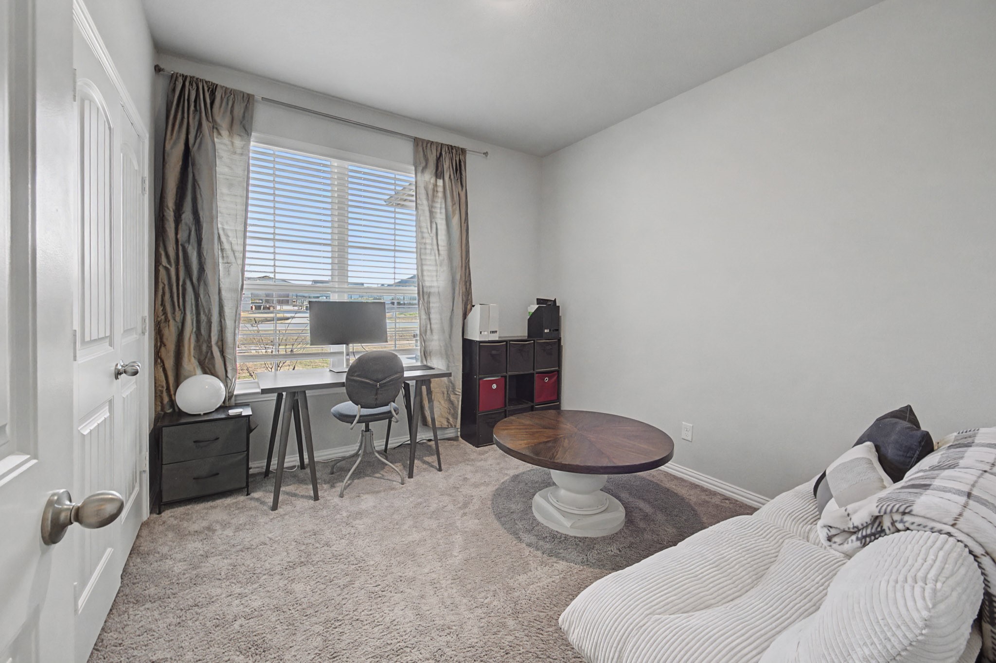 150 Oak Grove Drive Rhome TX 76078