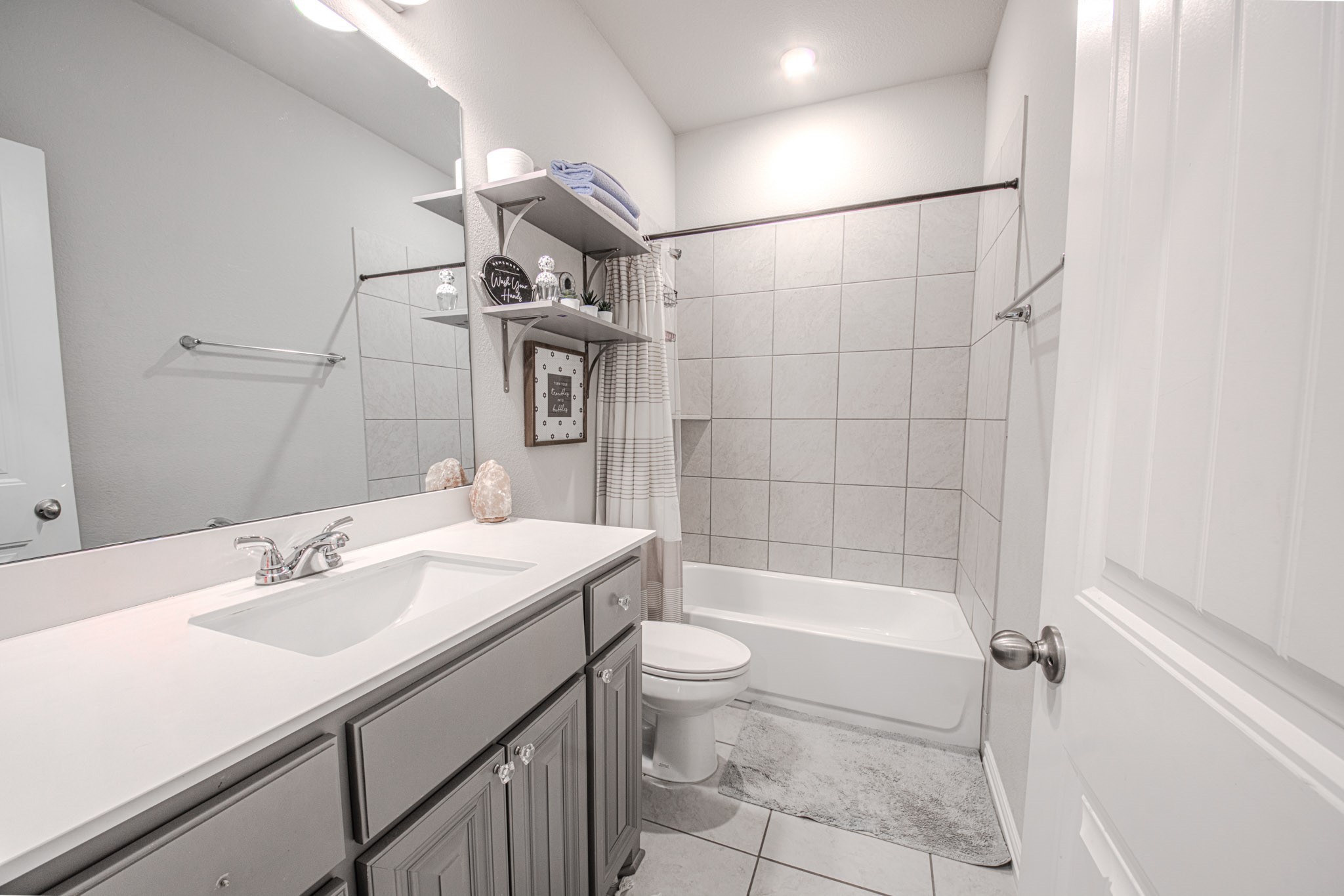 150 Oak Grove Drive Rhome TX 76078