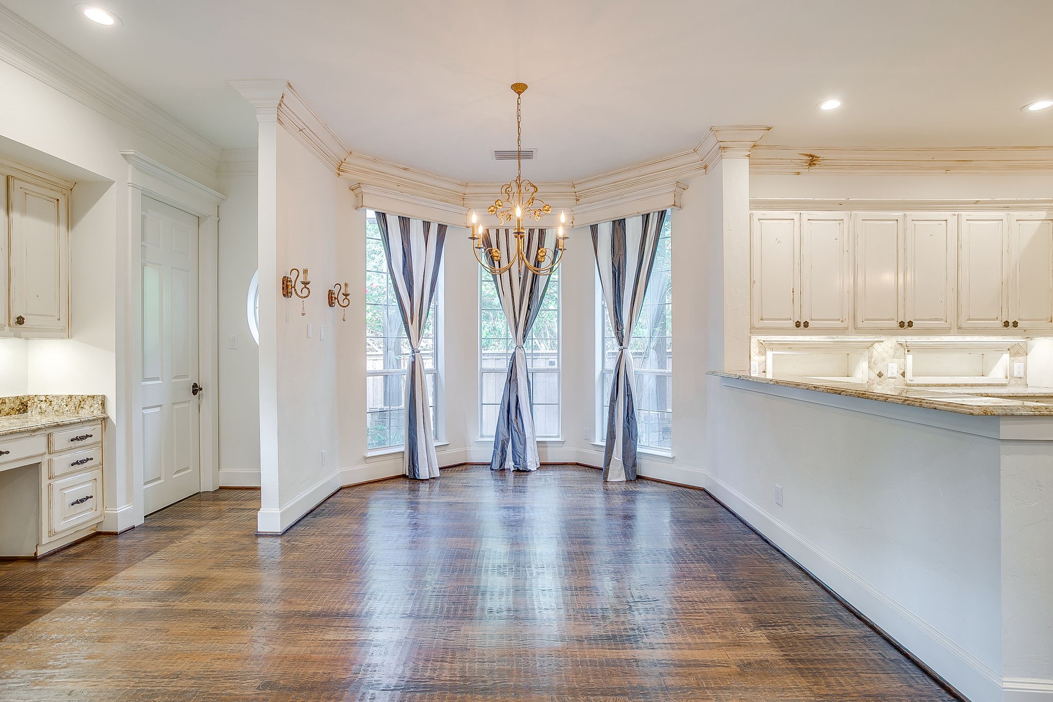 918 Glen Rose Drive Allen TX 75013