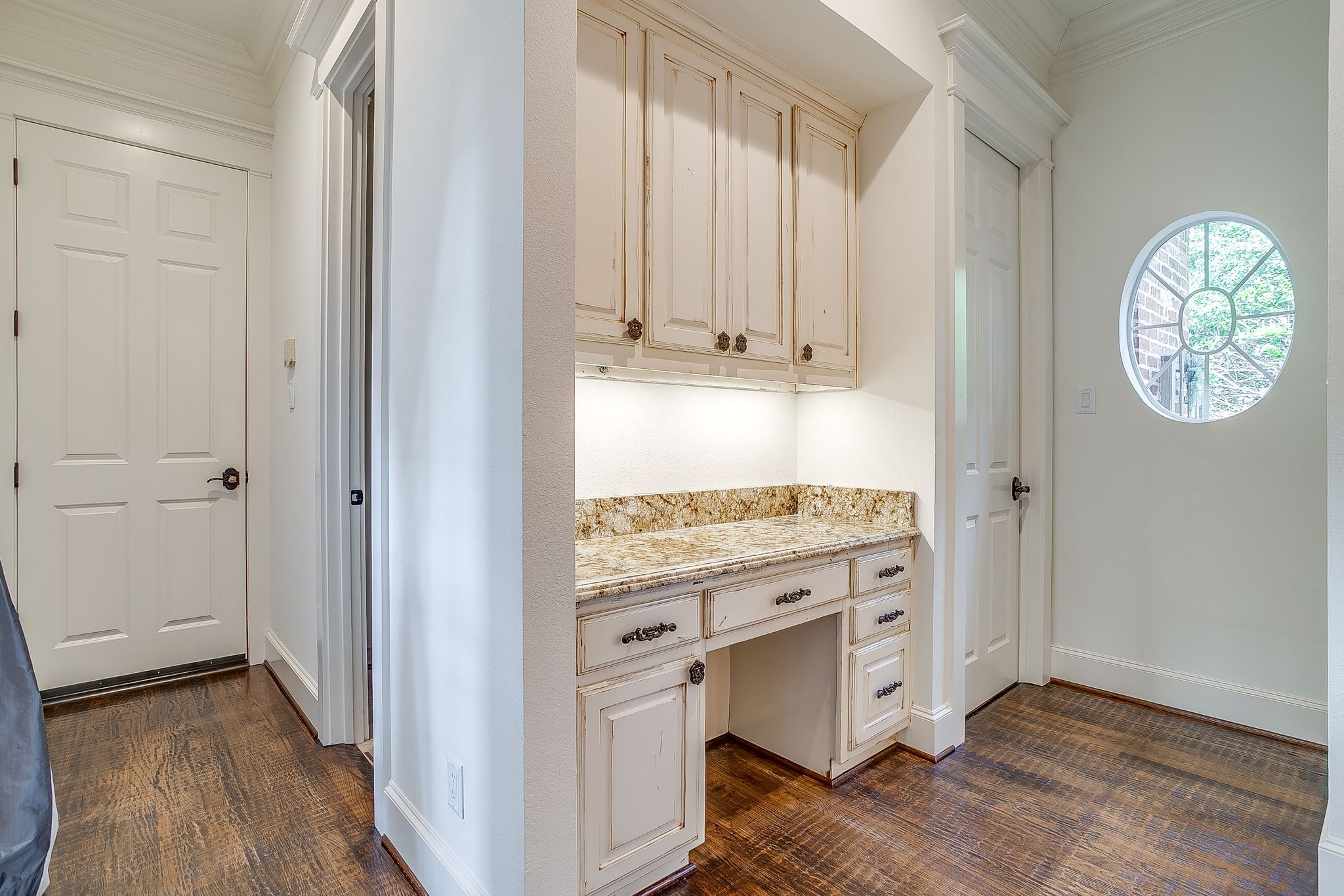 918 Glen Rose Drive Allen TX 75013
