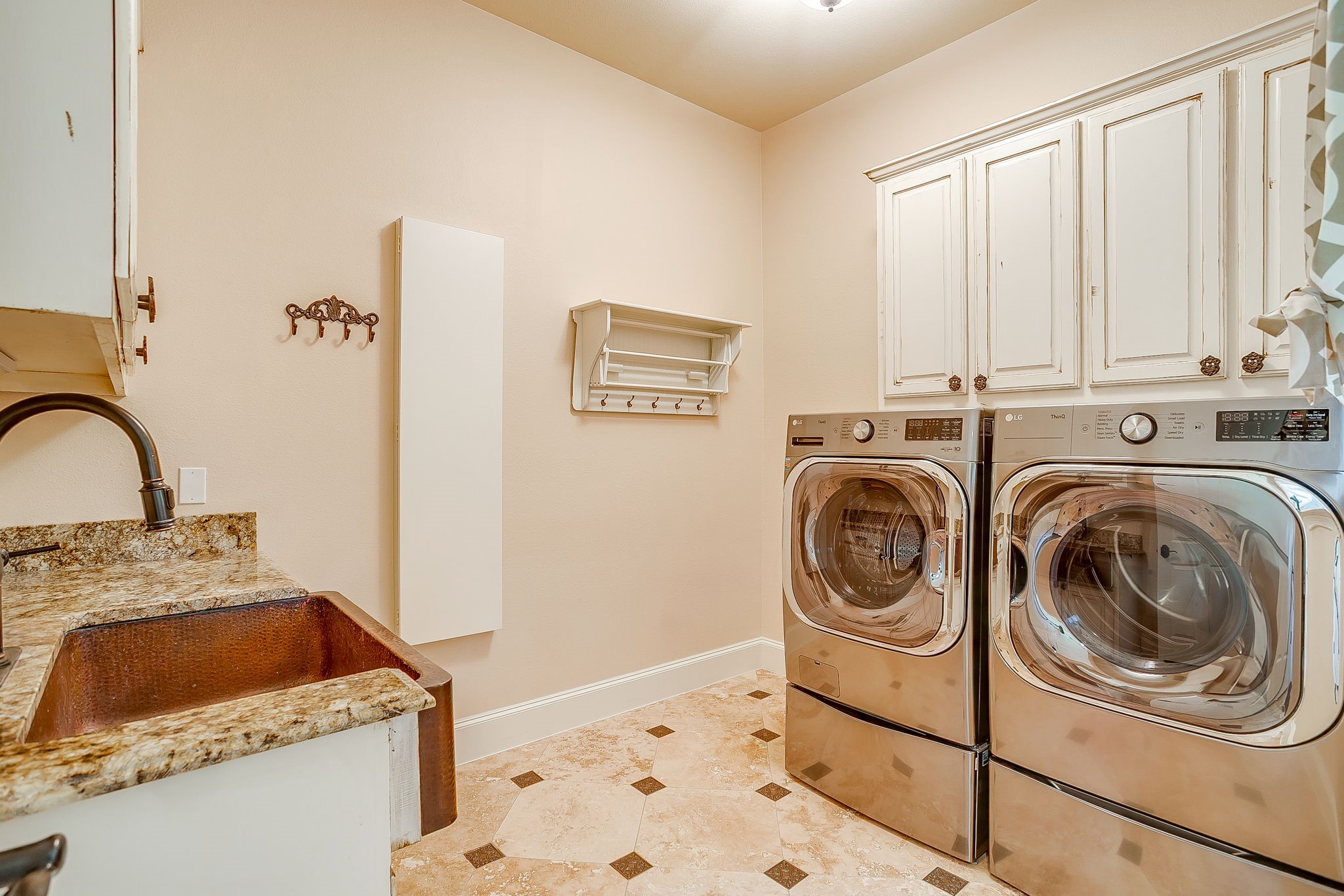 918 Glen Rose Drive Allen TX 75013
