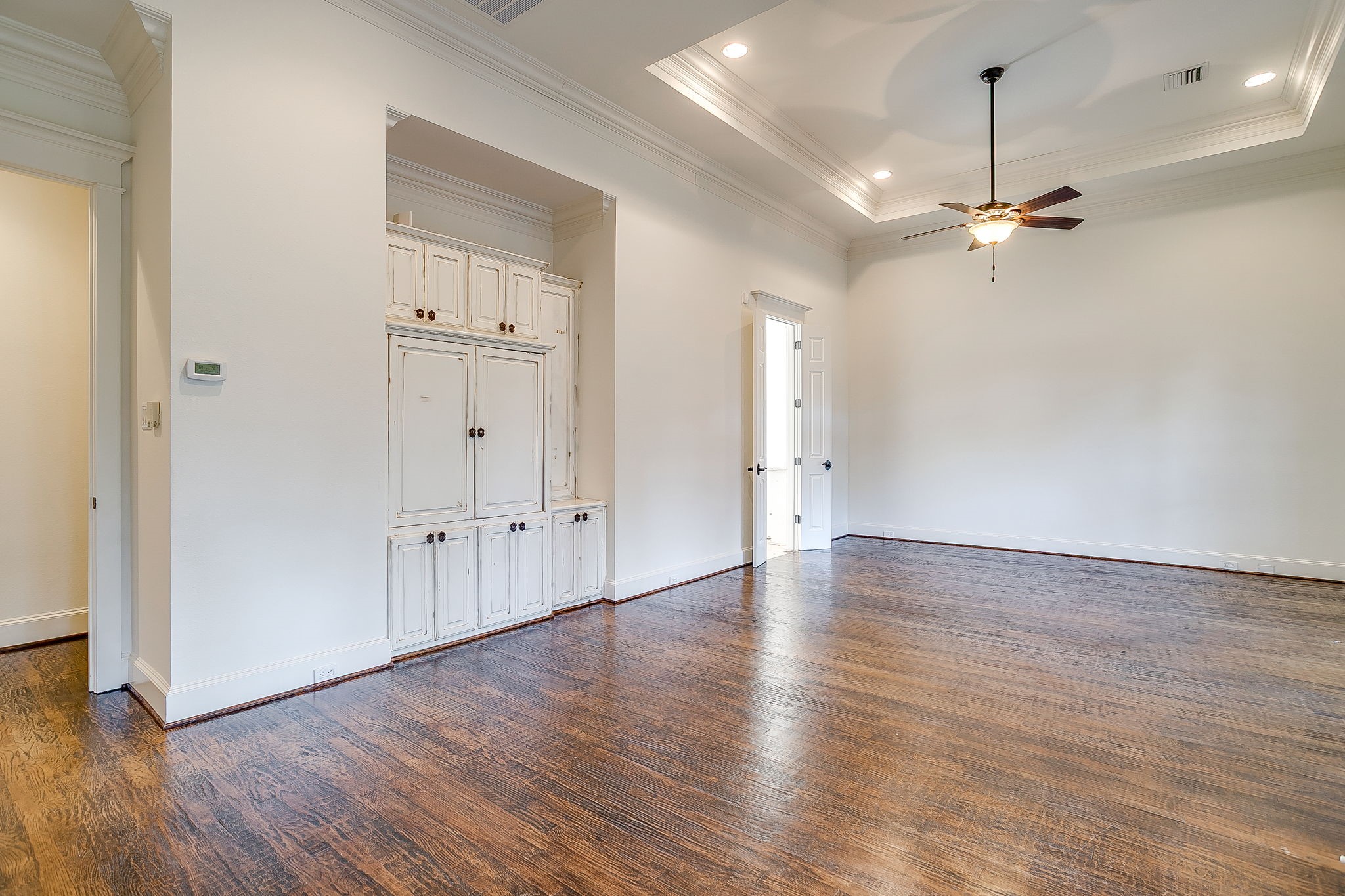 918 Glen Rose Drive Allen TX 75013