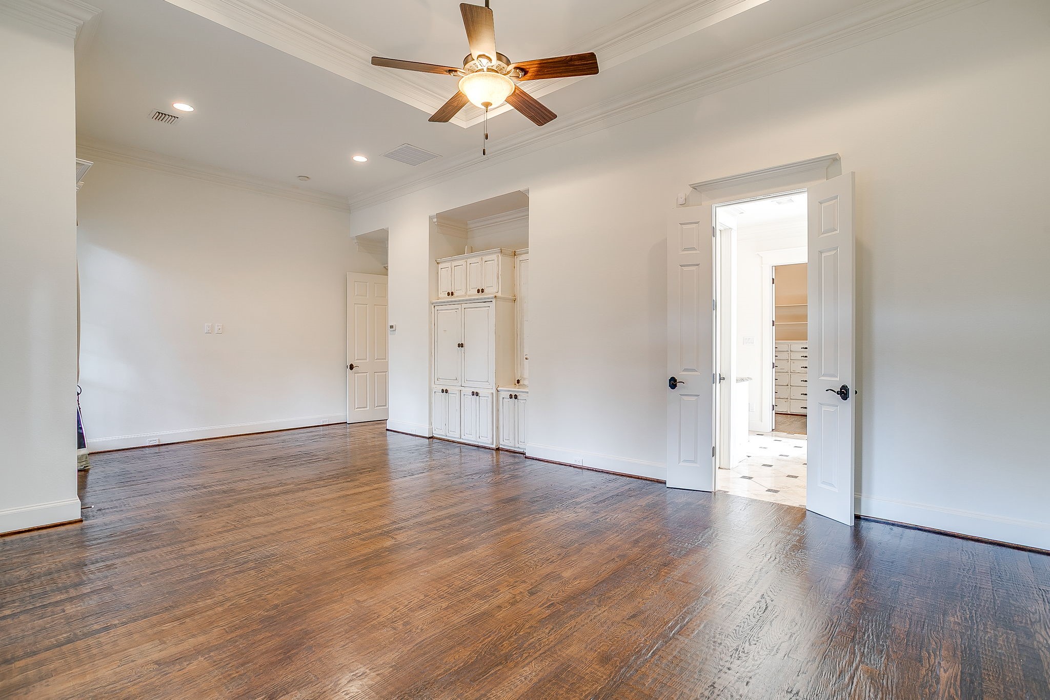 918 Glen Rose Drive Allen TX 75013