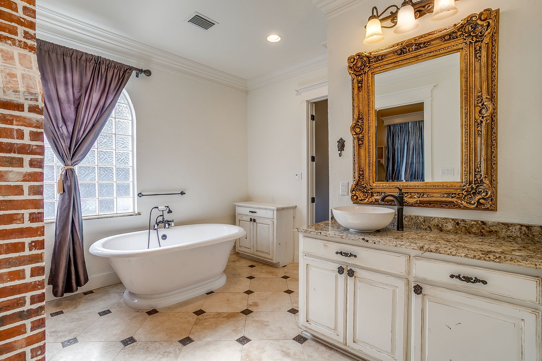 918 Glen Rose Drive Allen TX 75013