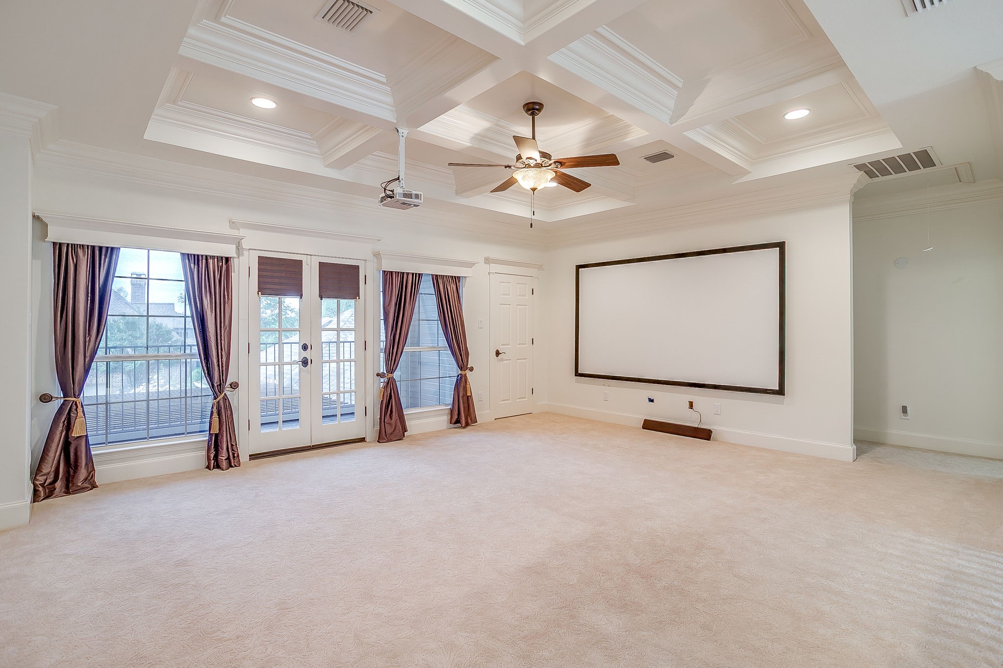918 Glen Rose Drive Allen TX 75013