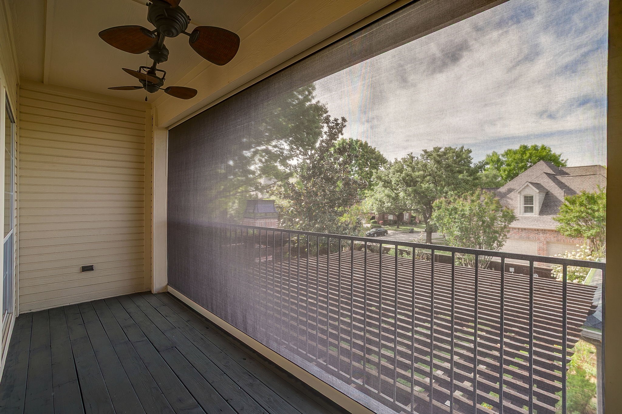 918 Glen Rose Drive Allen TX 75013